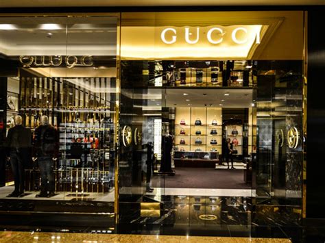 gucci dubai shop online|gucci uae website.